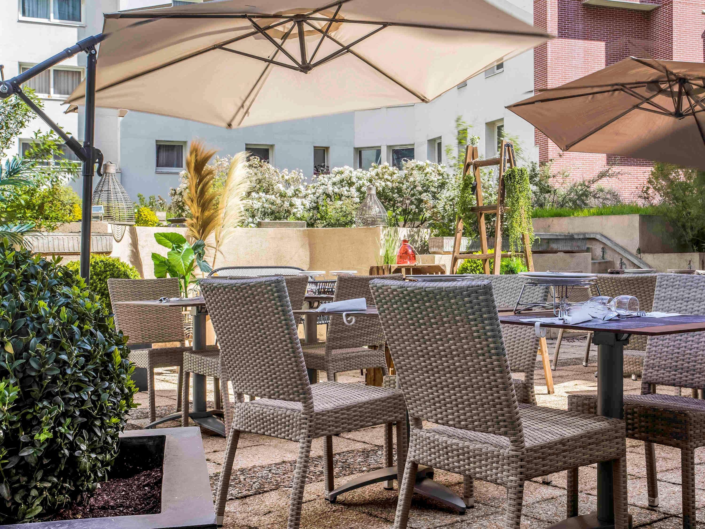Ibis Styles Evry Courcouronnes Hotel And Events エクステリア 写真