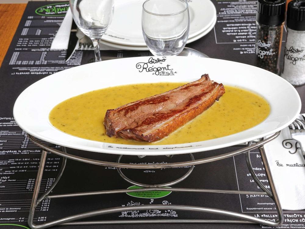 Ibis Styles Evry Courcouronnes Hotel And Events エクステリア 写真