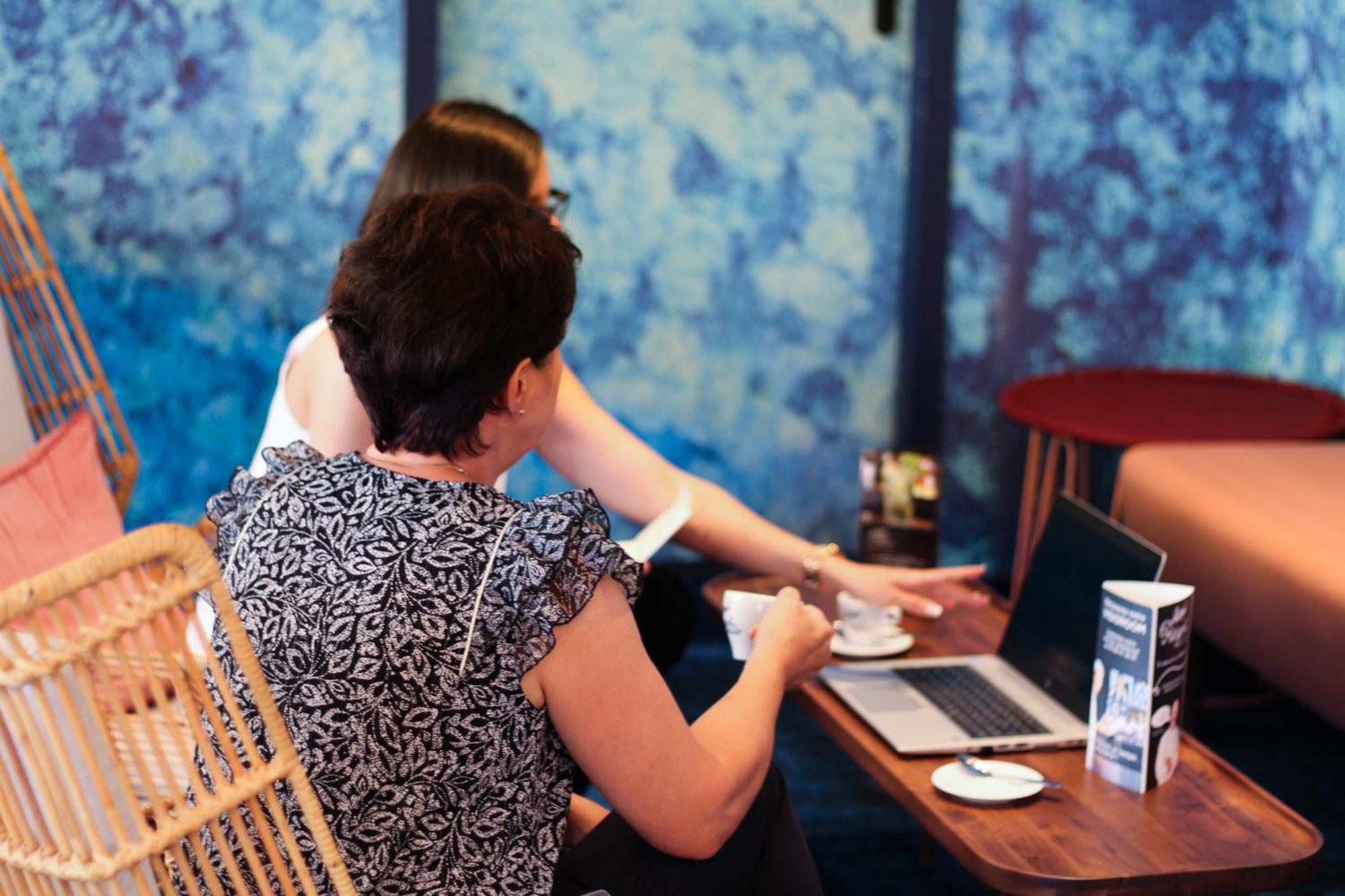 Ibis Styles Evry Courcouronnes Hotel And Events エクステリア 写真